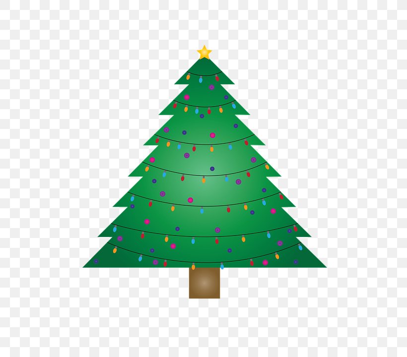 Christmas Tree Christmas Decoration Christmas Ornament, PNG, 556x720px, Christmas Tree, Advent Calendars, Artificial Christmas Tree, Candle, Christmas Download Free
