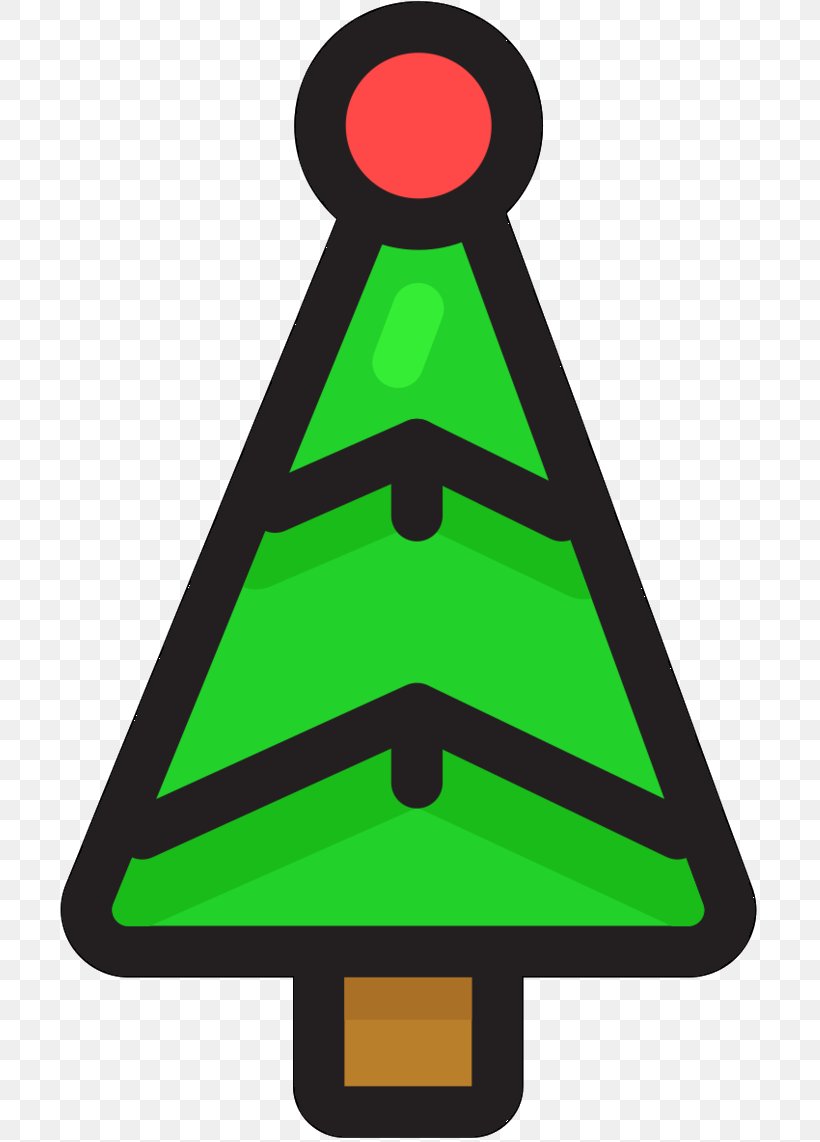 Clip Art Christmas Tree Line Christmas Day, PNG, 712x1142px, Christmas Tree, Christmas Day, Green, Pine Family, Road Download Free