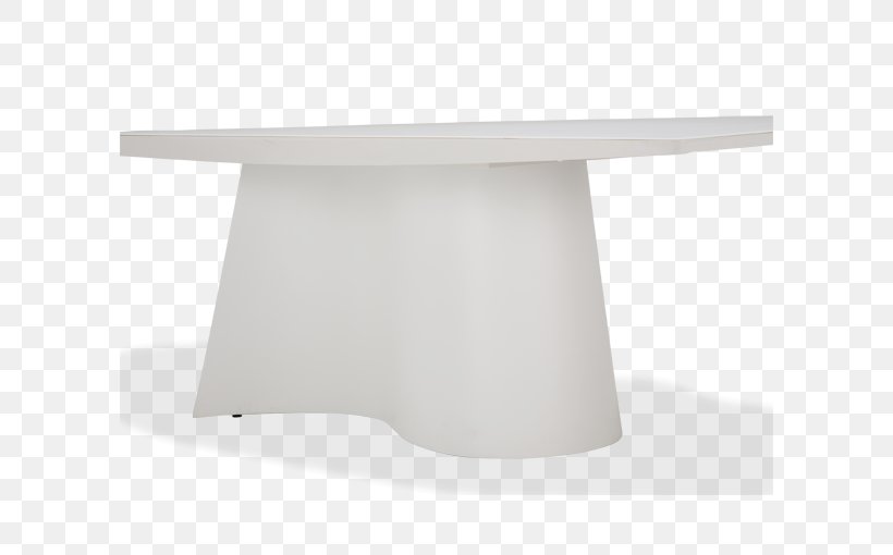 Coffee Tables Angle Oval, PNG, 600x510px, Coffee Tables, Coffee Table, Furniture, Oval, Rectangle Download Free