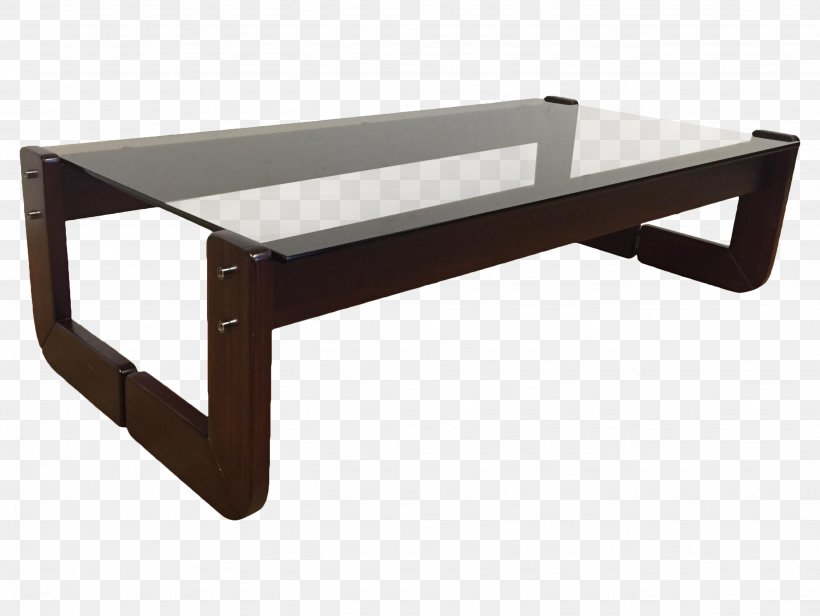 Coffee Tables Bedside Tables Couch Nursery, PNG, 2661x1999px, Coffee Tables, Bed, Bedside Tables, Chair, Coffee Table Download Free