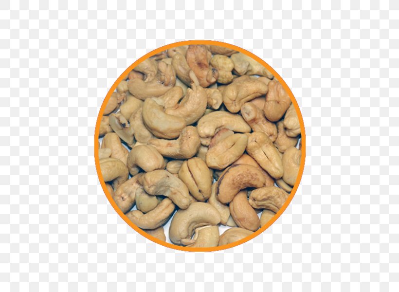 Commodity, PNG, 600x600px, Commodity, Food, Ingredient, Nut, Nuts Seeds Download Free