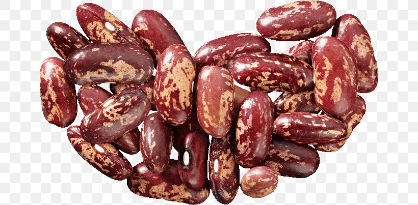 Common Bean Runner Bean Sujuk Adobo, PNG, 665x403px, Common Bean, Adobo, Annual Plant, Bean, Chorizo Download Free