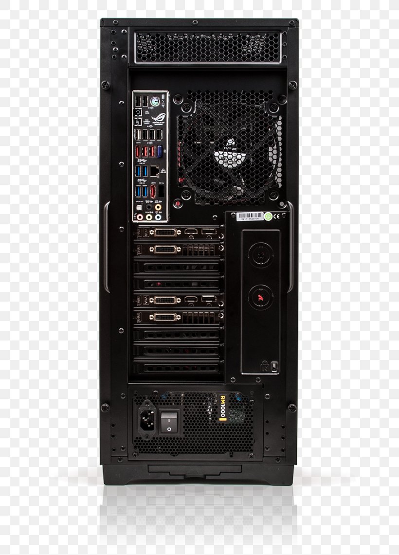 Computer Cases & Housings Gaming Computer Computer Hardware Intel Central Processing Unit, PNG, 750x1141px, Computer Cases Housings, Audio, Audio Equipment, Central Processing Unit, Computer Download Free