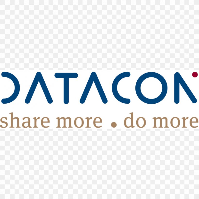 Datacon BV Organization Dell Boomi Information Technology, PNG, 936x936px, Organization, Area, Brand, Chief Executive, Cloud Computing Download Free