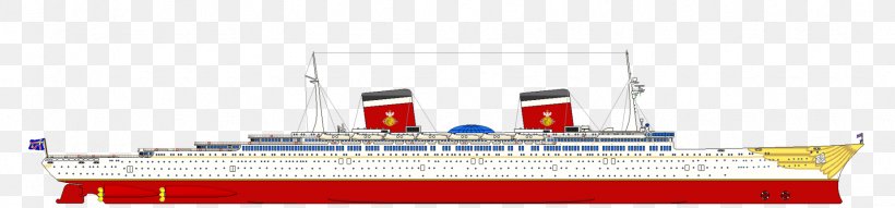 DeviantArt Ship Ocean Liner Artist, PNG, 1848x432px, Art, Architecture, Artist, Brand, Cruise Ship Download Free
