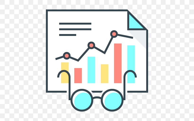 Diagram Chart Management Marketing, PNG, 512x512px, Diagram, Analytics, Area, Business, Chart Download Free