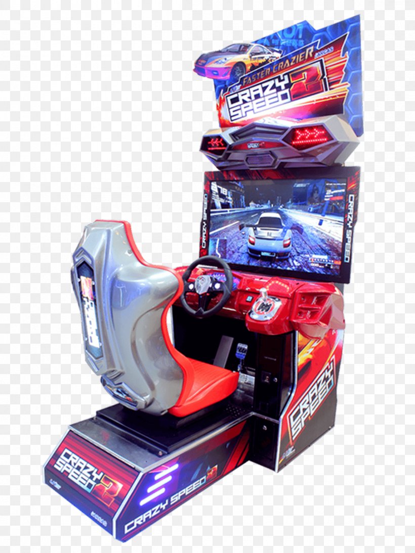 Dirty Drivin' Killer Queen Congo Bongo Arcade Game H2Overdrive, PNG, 1150x1535px, Dirty Drivin, Arcade Game, Congo Bongo, Driving Simulator, Entertainment Download Free