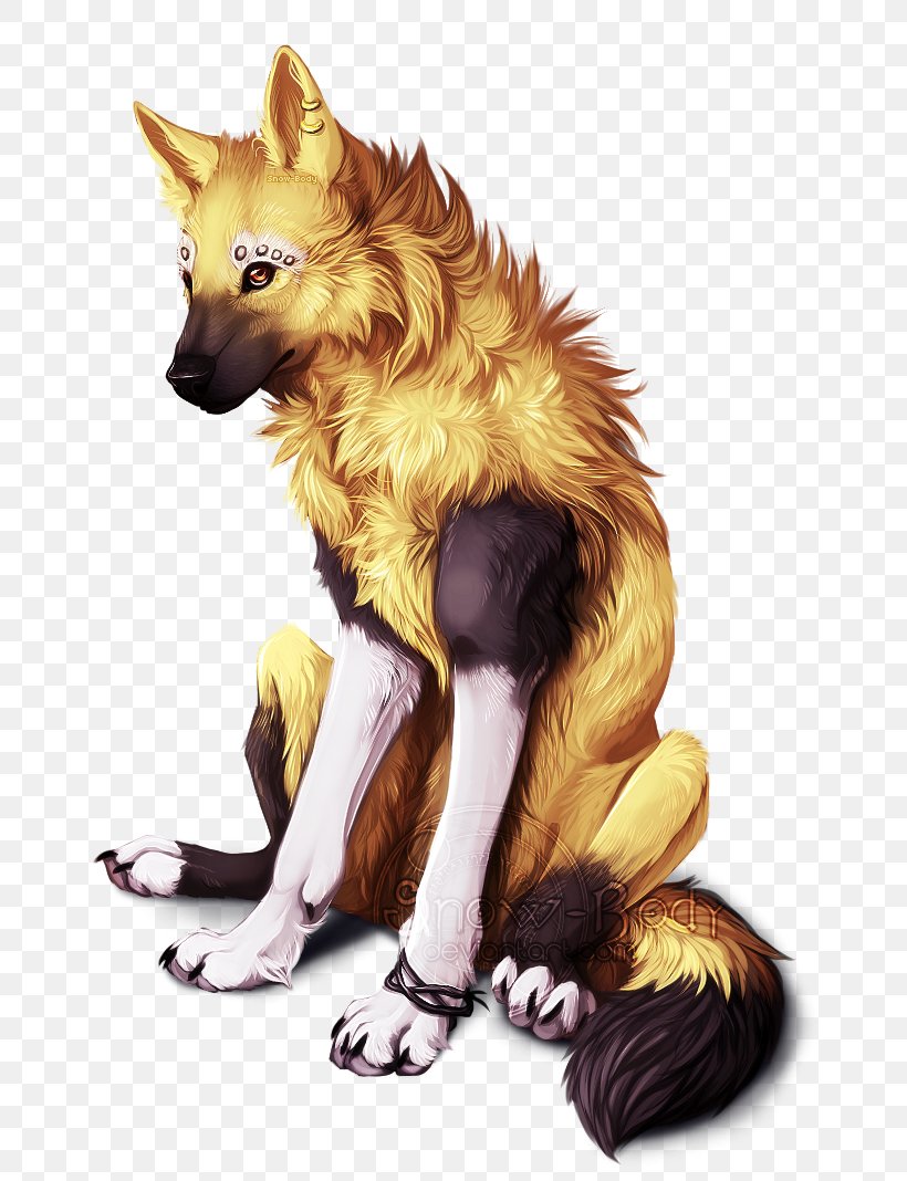 Dog Puppy Furry Fandom Drawing Black Wolf, PNG, 680x1068px, Dog, Art, Black Wolf, Carnivoran, Deviantart Download Free