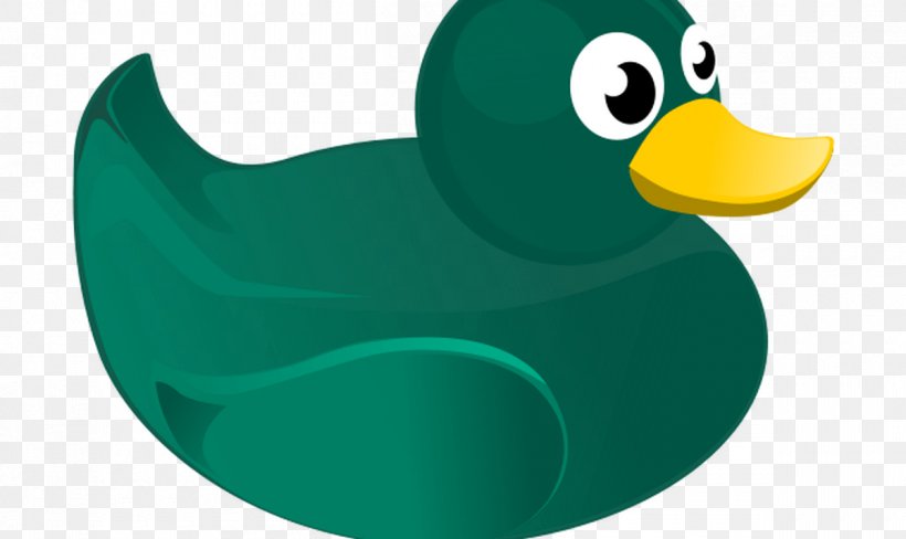 Duck Clip Art Cygnini Adobe Illustrator Image, PNG, 1200x715px, Duck, Art, Beak, Bird, Cygnini Download Free