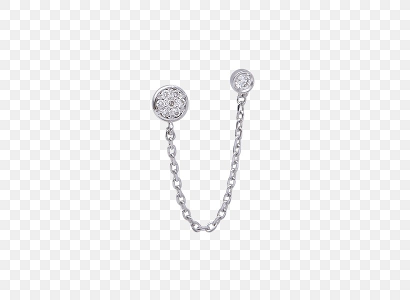 Earring Jewellery Silver Gemstone Clothing Accessories, PNG, 600x600px, Earring, Body Jewelry, Bracelet, Chain, Charms Pendants Download Free