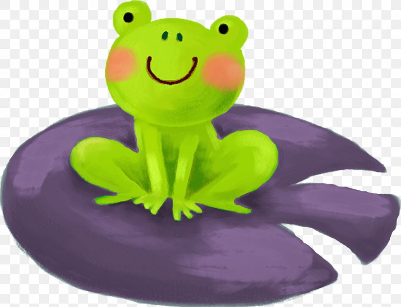 Edible Frog Drawing Toad, PNG, 1600x1225px, Frog, Amphibian, Animal, Cartoon, Drawing Download Free