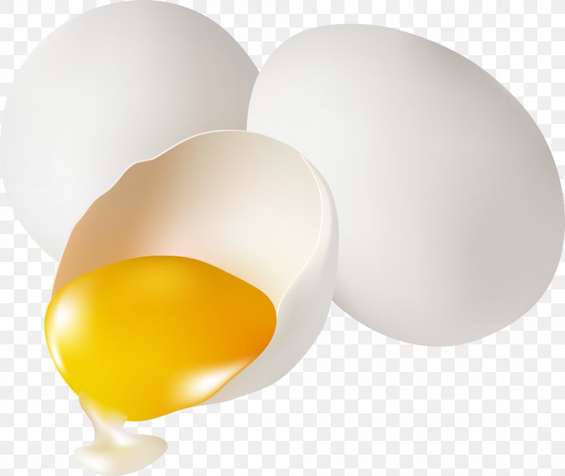 Egg White Yellow Yolk, PNG, 940x793px, Egg, Balloon, Chicken Egg, Designer, Egg White Download Free