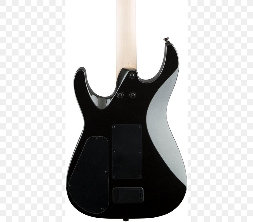 Electric Guitar Bass Guitar Jackson Pro Dinky DK2QM Jackson DK2M, PNG, 513x720px, Electric Guitar, Acoustic Electric Guitar, Acoustic Guitar, Acousticelectric Guitar, Bass Guitar Download Free