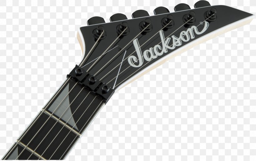 Electric Guitar Jackson Guitars Jackson King V Jackson Dinky Jackson Soloist, PNG, 2400x1517px, Electric Guitar, Bass Guitar, Fingerboard, Gibson Flying V, Guitar Download Free