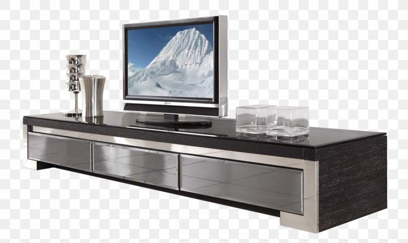 Entertainment Centers & TV Stands Television Furniture Wall Unit, PNG, 900x536px, Entertainment Centers Tv Stands, Apartment, Architecture, Computer Monitor Accessory, Desk Download Free