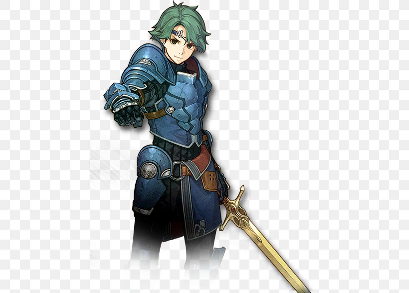 Fire Emblem Echoes: Shadows Of Valentia Fire Emblem Gaiden Fire Emblem Warriors Fire Emblem Awakening Fire Emblem Heroes, PNG, 528x587px, Fire Emblem Gaiden, Action Figure, Character, Dungeon Crawl, Fictional Character Download Free