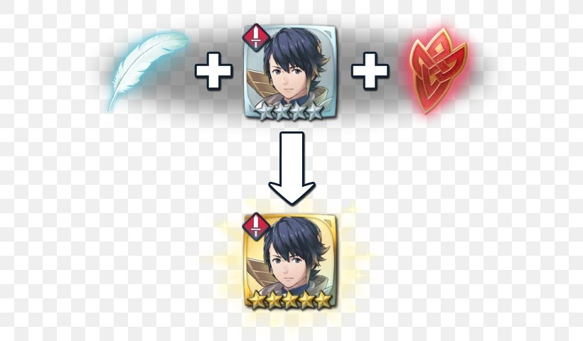 Fire Emblem Heroes Ike Gacha Game Experience Point Mobile Game, PNG, 700x480px, Watercolor, Cartoon, Flower, Frame, Heart Download Free