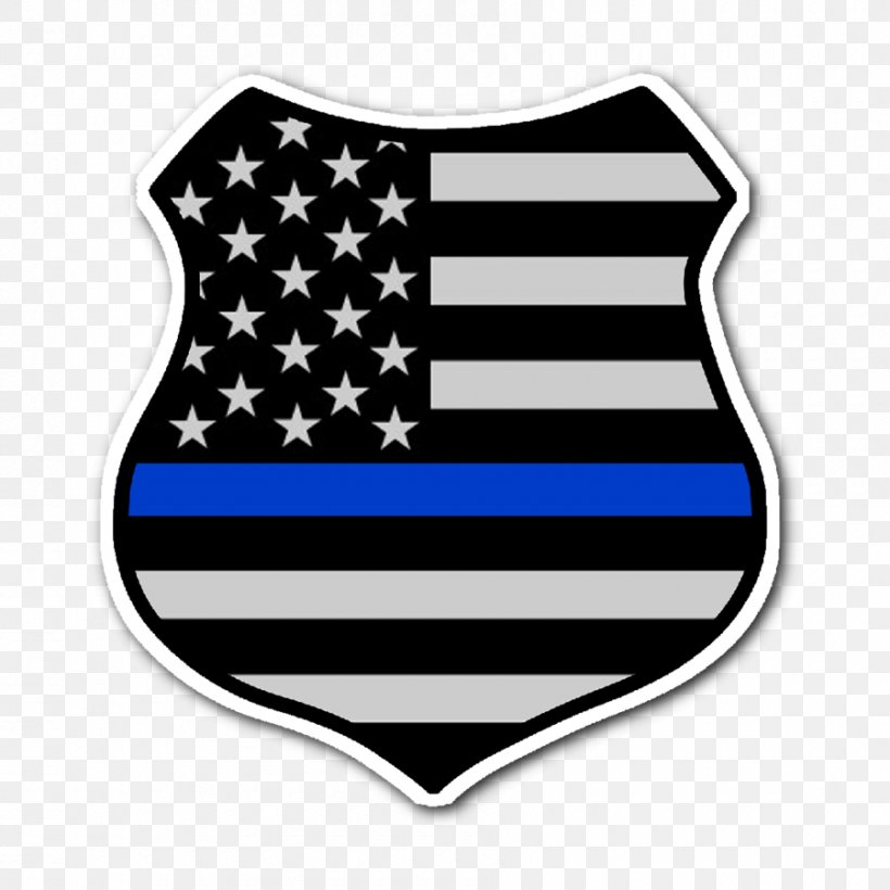 Flag Of The United States The Thin Red Line Thin Blue Line, PNG, 900x900px, United States, Bumper Sticker, Car, Clothing, Decal Download Free