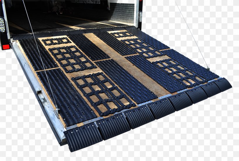 Floor Mat, PNG, 1200x812px, Floor, Flooring, Mat Download Free