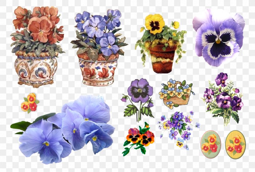 Floral Design Cut Flowers Pansy Drawing, PNG, 987x665px, Floral Design, Art, Creative Arts, Cut Flowers, Diary Download Free