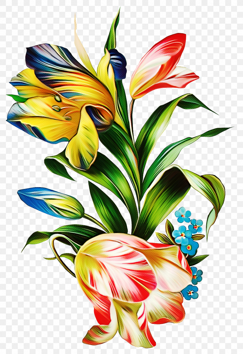 Flower Bouquet, PNG, 1096x1600px, Cut Flowers, Amaryllis, Artificial Flower, Chrysanthemum, Floral Design Download Free