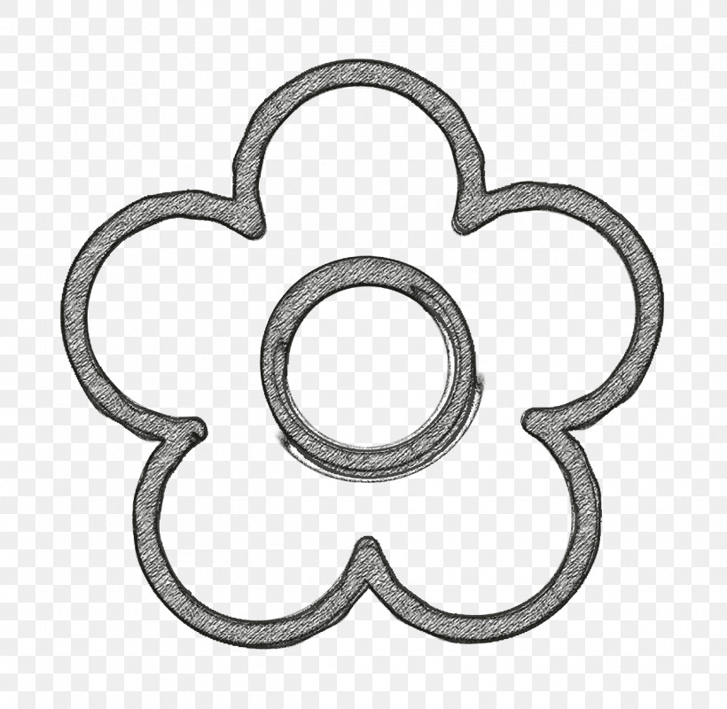 Flower Icon Ecology Icon, PNG, 1244x1214px, Flower Icon, City, Drawing, Ecology Icon, Logo Download Free