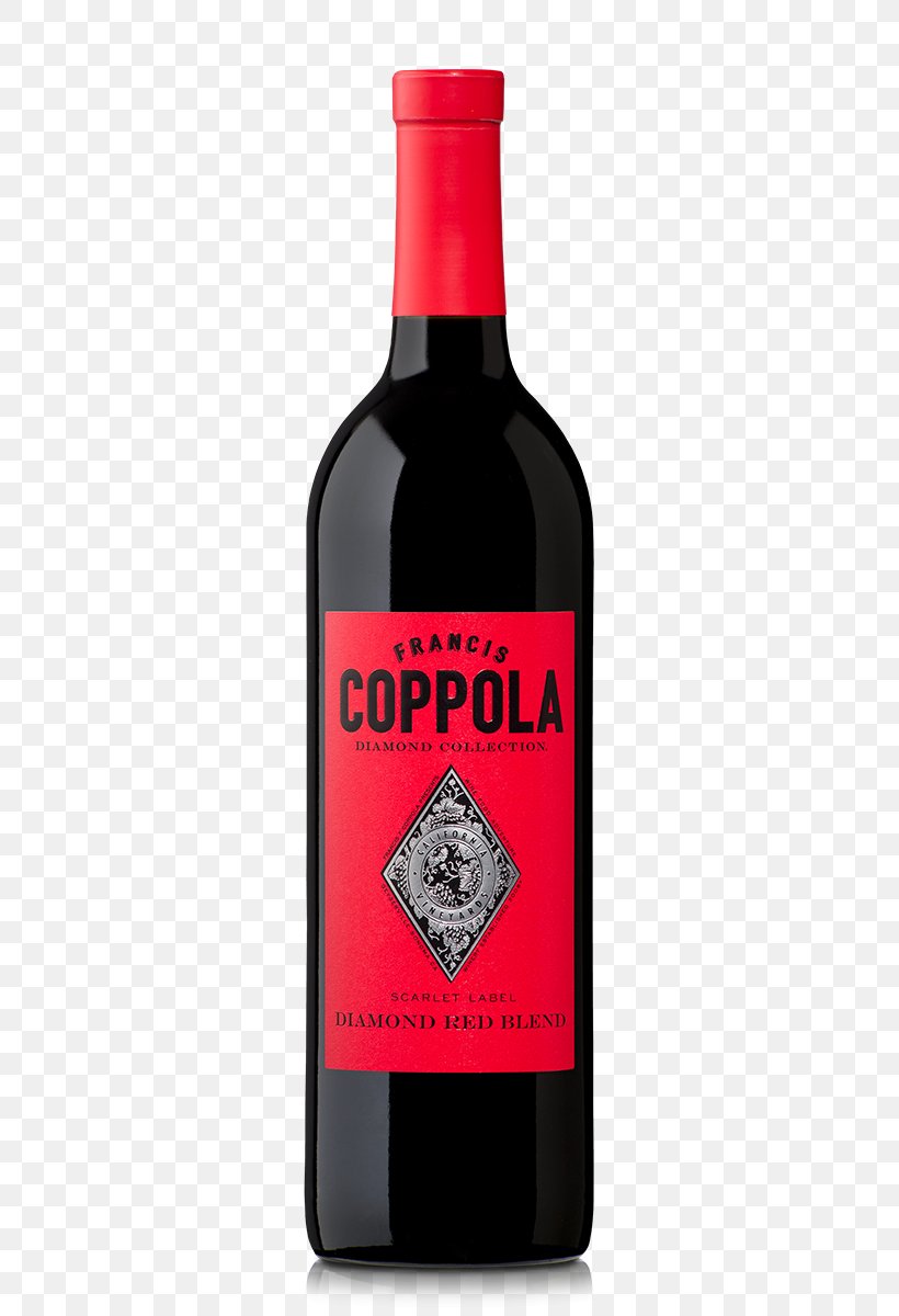 Francis Ford Coppola Winery Red Wine Cabernet Sauvignon Folie A Deux Winery, PNG, 323x1200px, Francis Ford Coppola Winery, Alcoholic Beverage, Alcoholic Beverages, Bordeaux Wine, Bottle Download Free