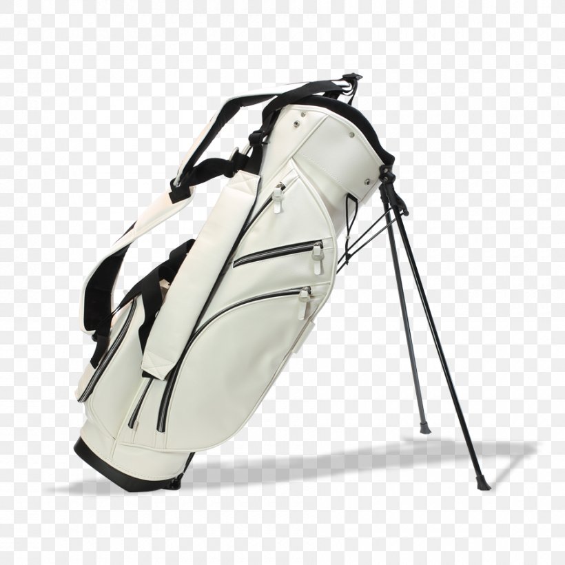 Golfbag Ping Golf Clubs Hybrid, PNG, 900x900px, Golf, Bag, Ball, Callaway Golf Company, Golf Bag Download Free