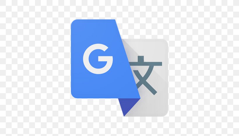 Google Translate Translation Mobile Phones Android, PNG, 700x467px, Google Translate, Android, Blue, Brand, Computer Software Download Free