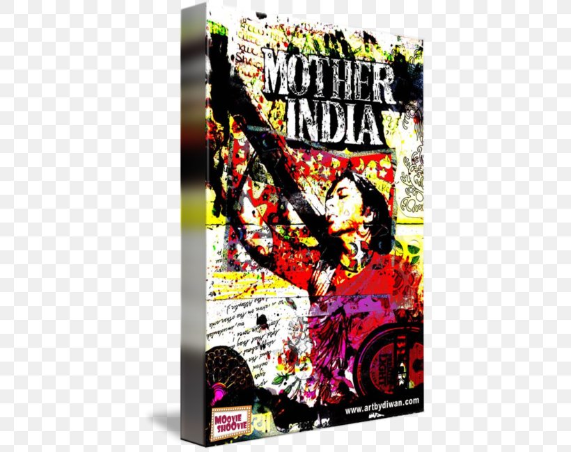 Graphic Design Comic Book Gallery Wrap Poster Canvas, PNG, 408x650px, Comic Book, Advertising, Art, Bollywood, Book Download Free