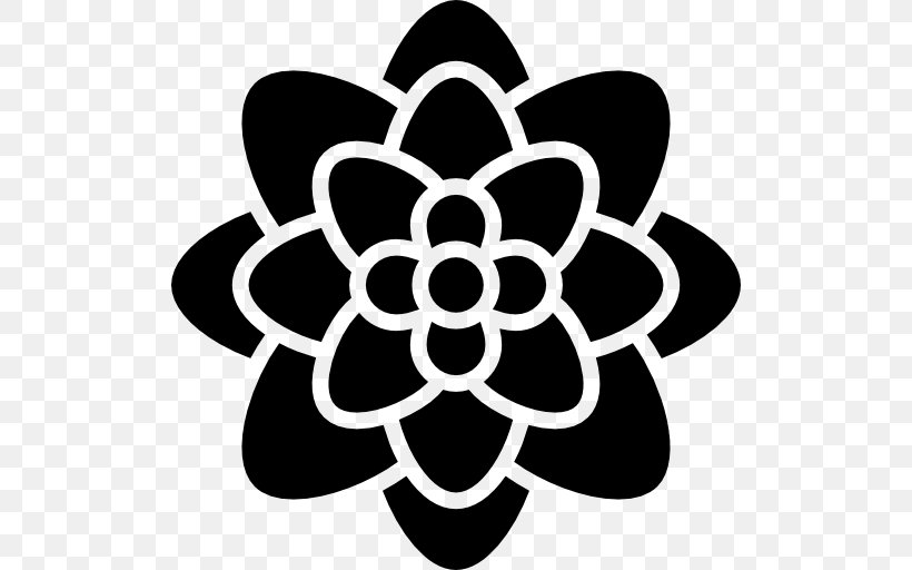 Het Ontzorg Team Flower React, PNG, 512x512px, Het Ontzorg Team, Angularjs, Black And White, Blossom, Flower Download Free