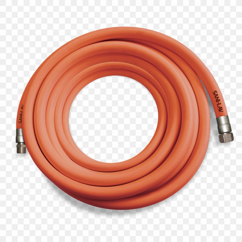 Hose Ethylene Propylene Rubber Stainless Steel Mechanical Pencil Material, PNG, 1024x1024px, Hose, Cable, Color, Electrical Cable, Ethylene Propylene Rubber Download Free