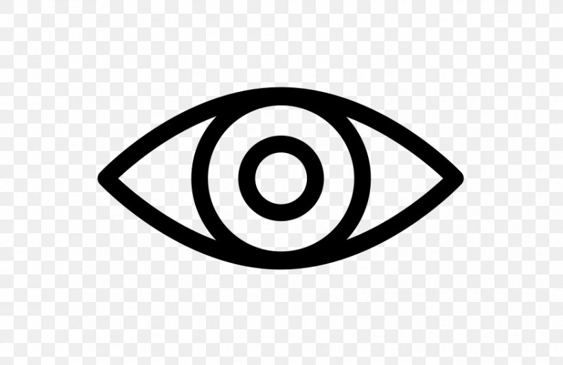 Human Eye Visual Perception Simple Eye In Invertebrates, PNG, 875x568px, Eye, Anatomy, Area, Black And White, Brand Download Free