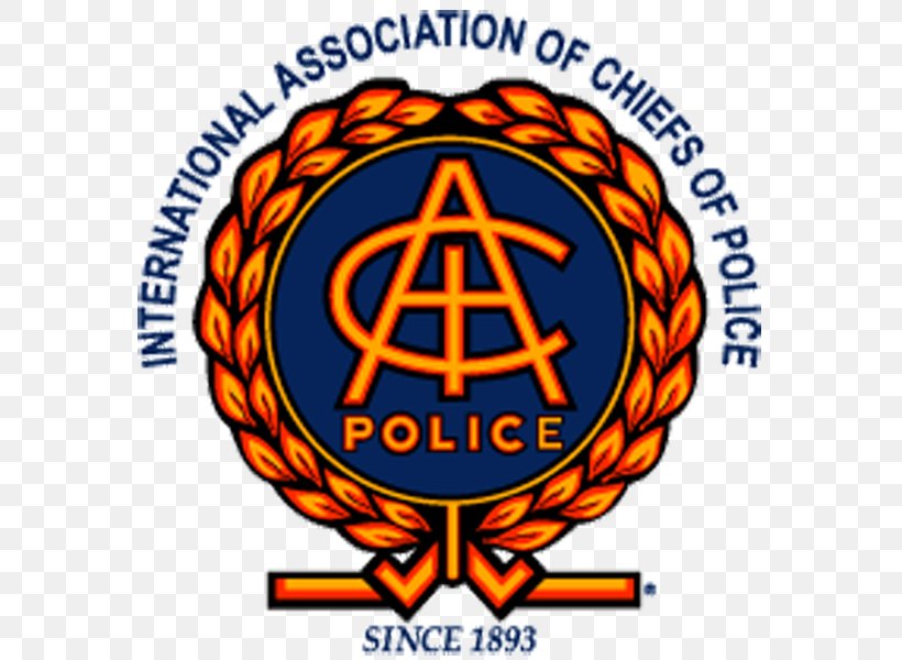 International Association Of Chiefs Of Police Chief Of Police Sarasota Police Department Police Officer, PNG, 587x600px, Police, Area, Brand, Chief Of Police, Crime Download Free