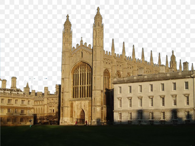 Kings College, Cambridge Downing College, Cambridge Corpus Christi College Trinity College Magdalene College, PNG, 1024x768px, Kings College Cambridge, Abbey, Architecture, Building, Cambridge Download Free