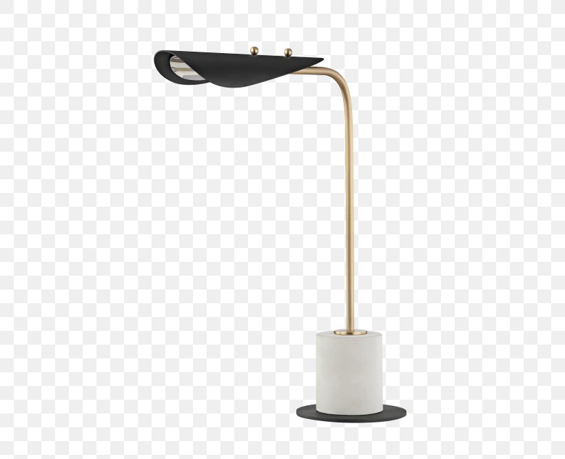 Lampe De Bureau Bedside Tables Light, PNG, 500x666px, Lamp, Bedroom, Bedside Tables, Ceiling Fixture, Desk Download Free