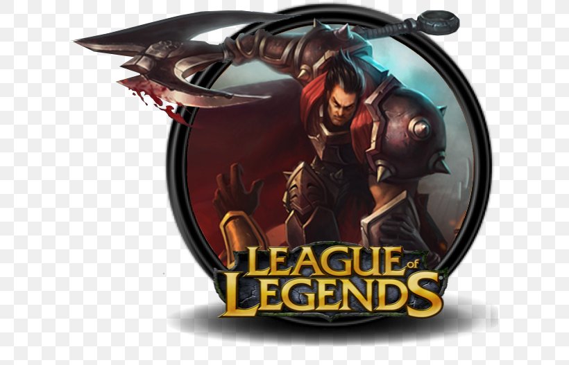 League Of Legends World Championship Desktop Wallpaper Riot Games, PNG, 617x527px, League Of Legends, Brand, Display Resolution, Faker, Fictional Character Download Free
