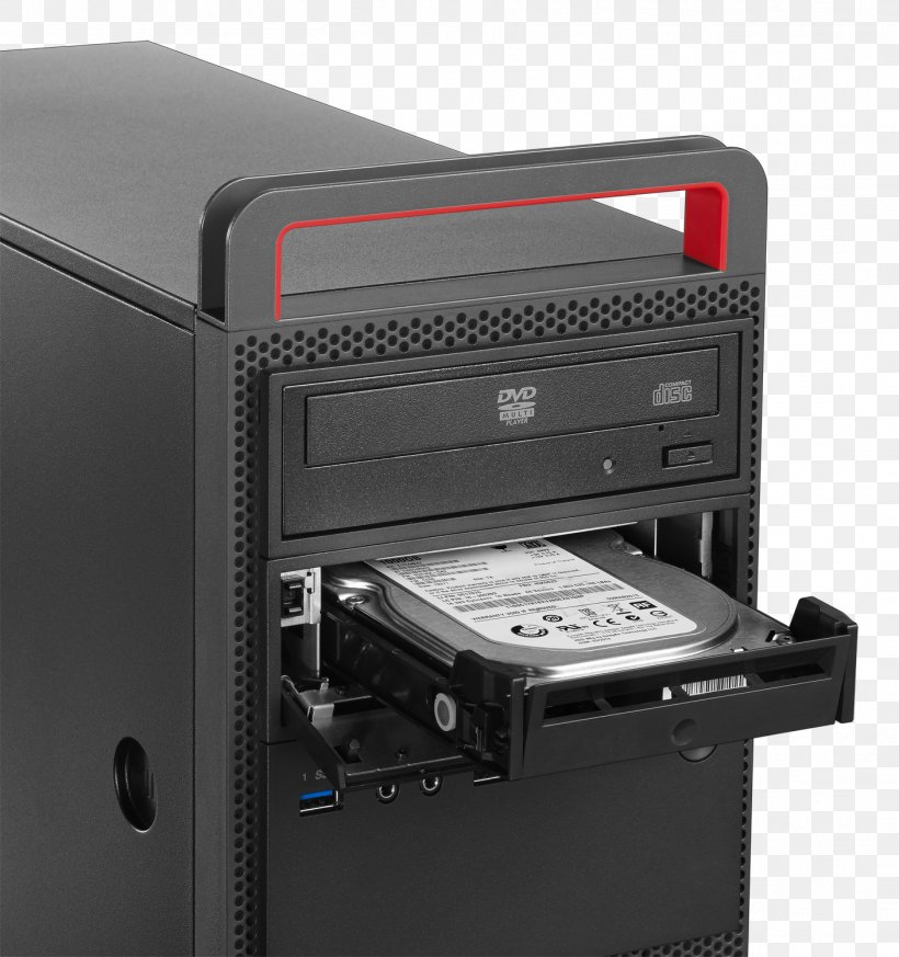 Lenovo ThinkCentre M800 10FW Desktop Computers Intel Core, PNG, 1408x1500px, Thinkcentre, Computer, Computer Case, Computer Component, Desktop Computers Download Free