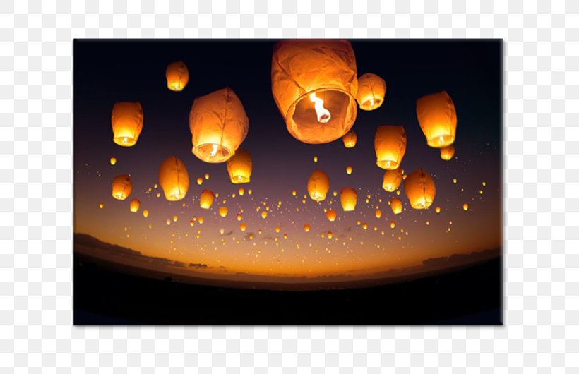 Light Pingxi District Sky Lantern Lantern Festival Paper Lantern, PNG, 750x530px, Light, Can Stock Photo, Candle, Chinese New Year, Heat Download Free