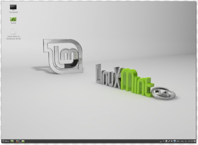 Linux Mint Cinnamon GNOME Shell MATE, PNG, 1466x1076px, Linux Mint, Brand, Cinnamon, Desktop Environment, Gnome Shell Download Free