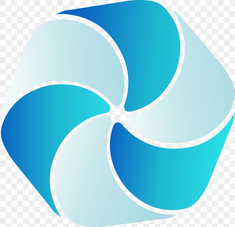 Logo Airdrop Bitcoin Cryptocurrency, PNG, 2400x2316px, Logo, Airdrop, Aqua, Bitcoin, Blockchain Download Free