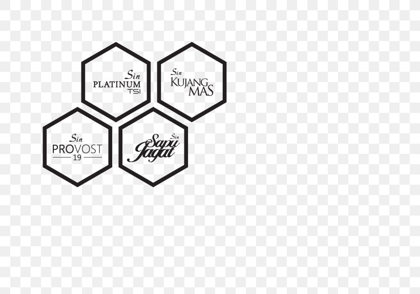 Logo Bee Honeycomb, PNG, 678x573px, Logo, Area, Art, Bee, Black And White Download Free