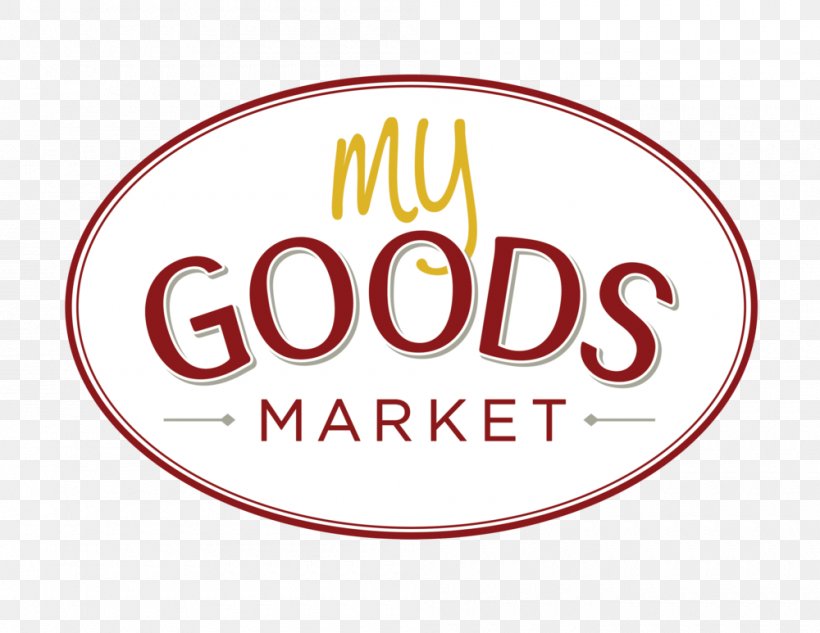 Logo Goods Market Retail, PNG, 1000x773px, Logo, Area, Brand, Business, Customer Download Free