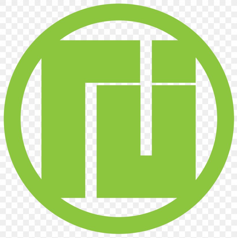 Logo Green Home Brand Trademark U.S. Green Building Council, PNG, 1467x1473px, Logo, Area, Brand, Com, Editorial Download Free