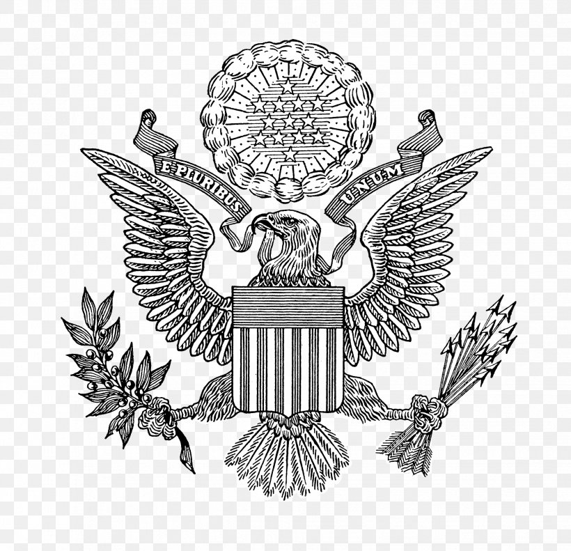 Louis W. Emmi Esq. Section 230 Of The Communications Decency Act Lawyer, PNG, 1958x1890px, Lawyer, Bird, Bird Of Prey, Black And White, Civil Law Download Free