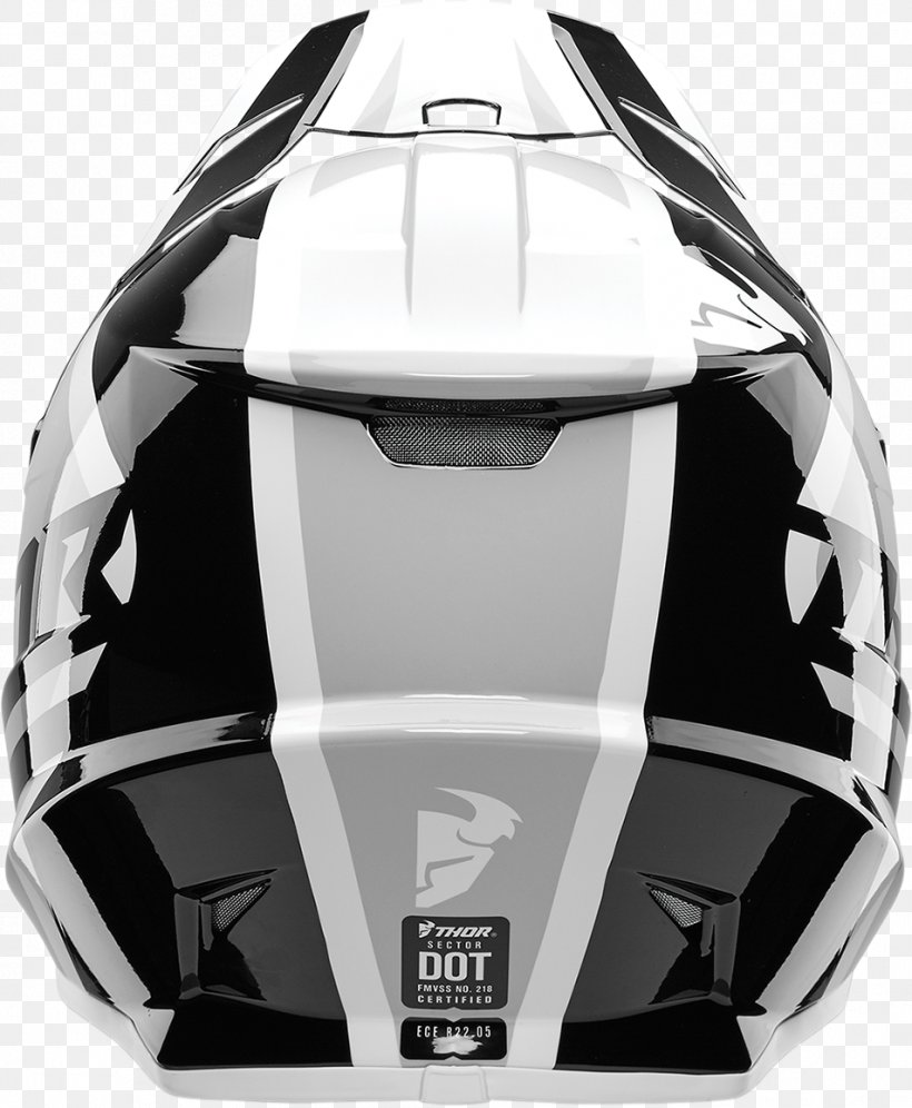 Motorcycle Helmets Lacrosse Helmet Bicycle Helmets, PNG, 953x1158px, Motorcycle Helmets, Arai Helmet Limited, Automotive Design, Bicycle Helmet, Bicycle Helmets Download Free