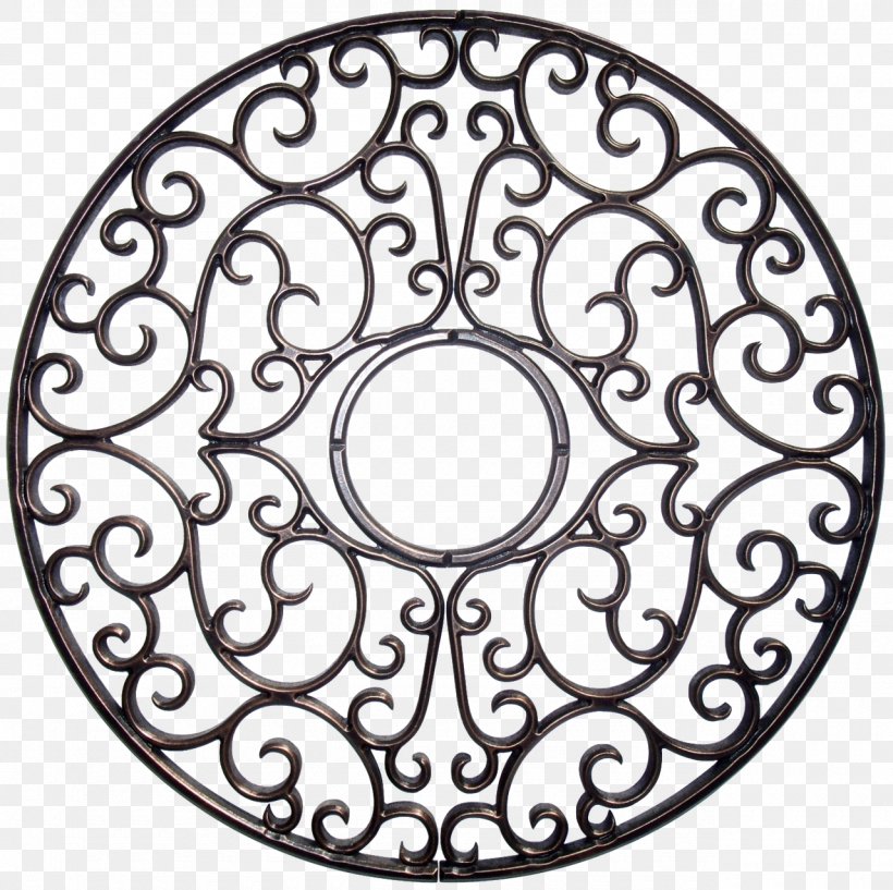 Norse Mythology Vegvísir Symbol Runes, PNG, 1280x1276px, Norse Mythology, Area, Black And White, Compass, Concept Download Free
