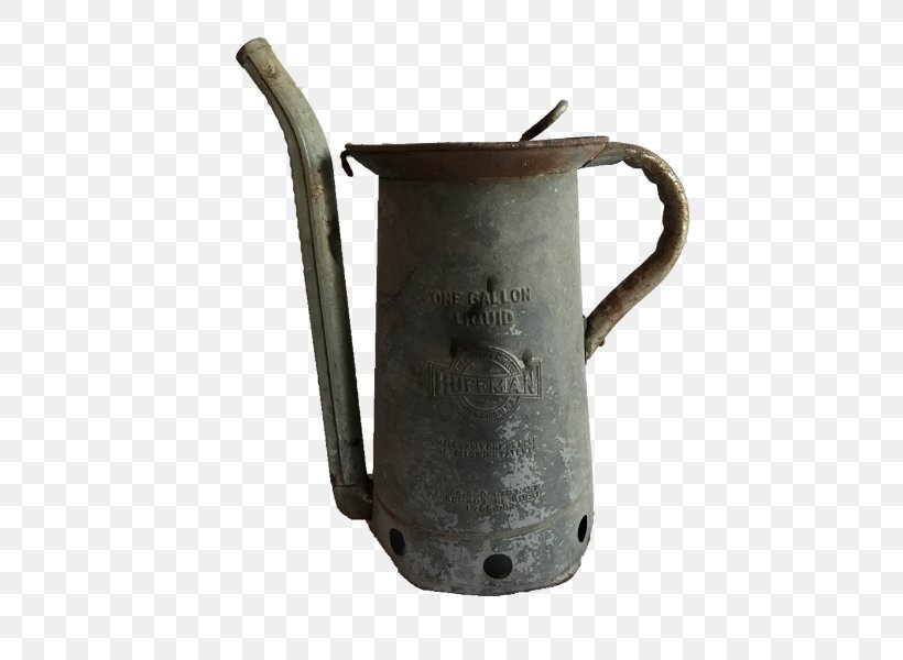 Oil Can Jug Tin Can Lever, PNG, 600x600px, Oil Can, Code, Cup, Drinkware, Flea Download Free