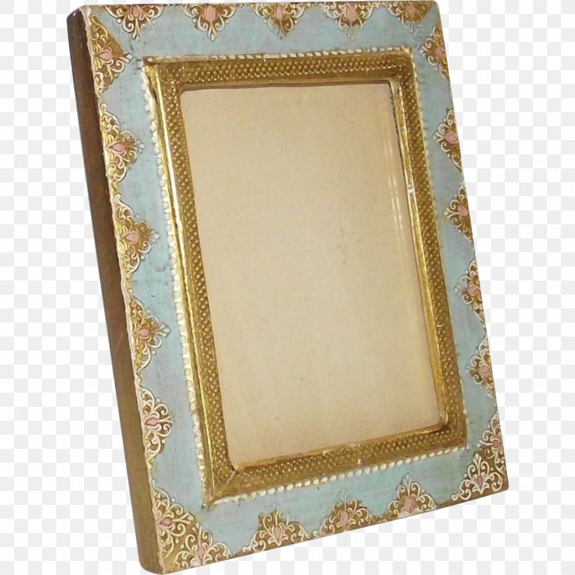 Picture Frames June Cleaver Gold Child, PNG, 930x930px, Picture Frames, Child, Gilding, Gold, Goldfilled Jewelry Download Free