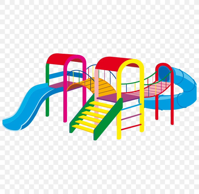 Playground Stock Photography Royalty-free Clip Art, PNG, 800x800px, Playground, Area, Free Content, Outdoor Furniture, Outdoor Play Equipment Download Free